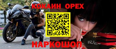 гидропоника Новокубанск