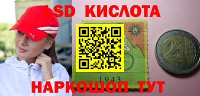 молекула духа Новодвинск