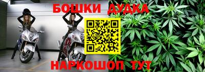 гидропоника Новокубанск