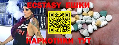 гидропоника Новокубанск