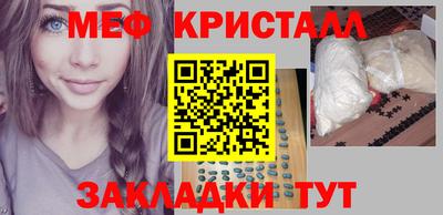 гидропоника Новокубанск